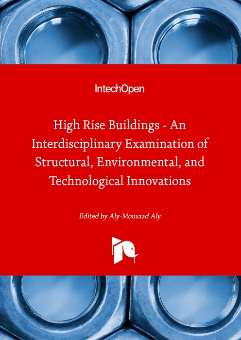 برج‌های سبز: مسیری به‌سوی آینده‌ی شهری پایدار؛ در کتاب با عنوان: «برج‌های بلند – بررسی میان‌رشته‌ای نوآوری‌های سازه‌ای، زیست‌محیطی و فناورانه» - فصل از کتاب