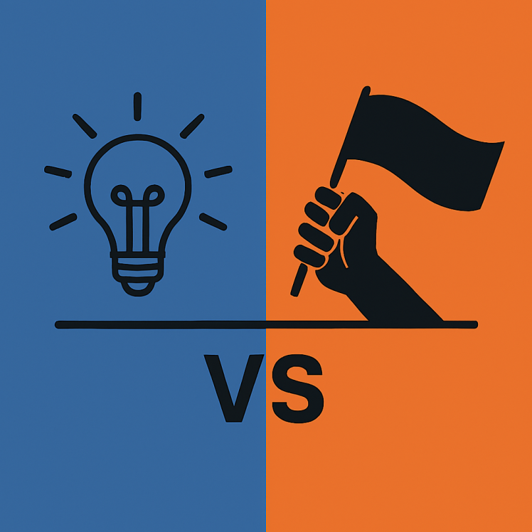 چرا برخی با مدرنیته درگیرند: نقد، ستیز یا سوء‌فهم؟